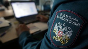 МИФНС № 46 првоеряет юридические адреса